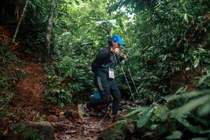 BIB: 
                            <button type="button" onclick="openModal(24861240)" class="btn btn-primary btn-sm float-right btn-popup" data-toggle="modal" data-target=".modal-high-quality">
                        <i class="fas fa-shopping-cart"></i> Add to Cart
                    </button>
                                            <button type="button" onclick="isThisMe(24861240, true)" class="btn btn-success btn-sm float-right btn-popup btn-isme hidden" data-toggle="tooltip" data-placement="bottom" title="นี่คือรูปของคุณใช่ไหม คลิกที่นี่เพื่อเอาเข้าอัลบั้ม">
                        <i class="fas fa-plus"></i> Add to album
                    </button>
                    <button type="button" onclick="isThisMe(24861240, false)" class="btn btn-warning btn-sm float-right btn-popup btn-isnotme hidden">
                        <i class="fas fa-ban"></i> Remove from album
                    </button>